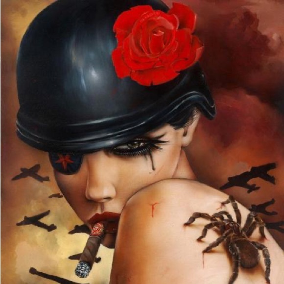 Meet your Posher, Catayoun - Picture 11 of 16